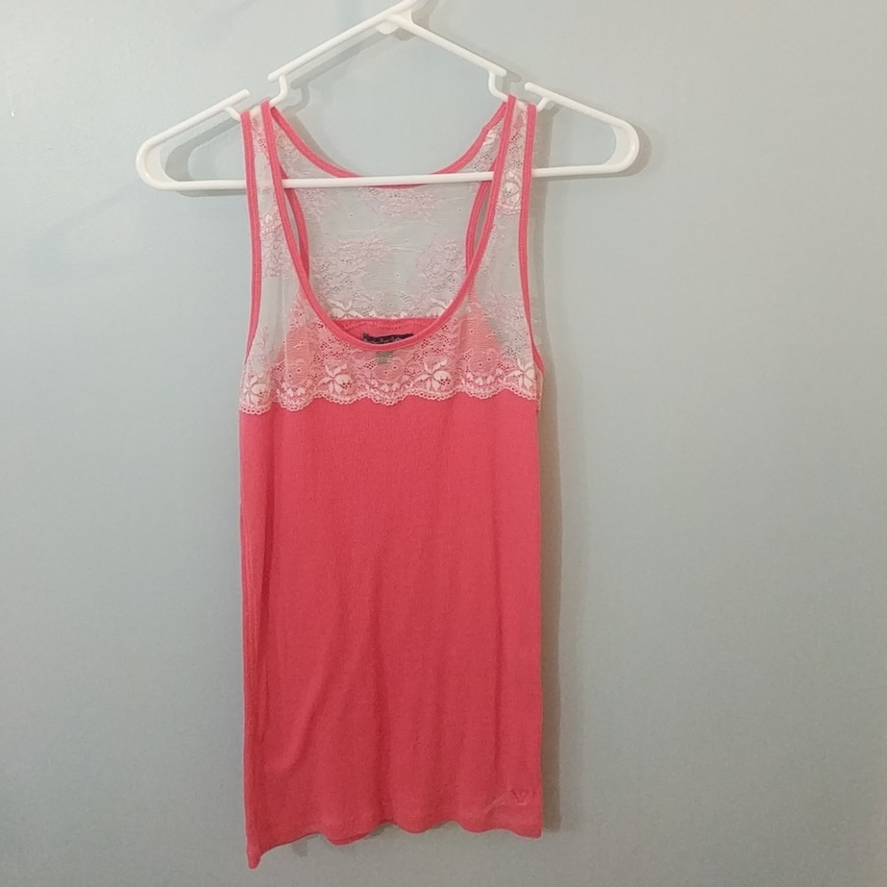American Eagle Tank Top | Size Small